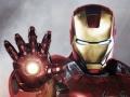 Iron Man игри онлајн. Iron Man игра