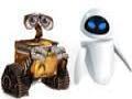 Бесплатни игри Walle