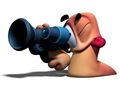 Игра црви. Слободно да се игра онлајн игри Worms