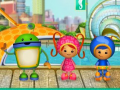 игри Umizumi 