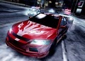 Need for Speed ​​игри онлајн бесплатно