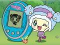Tamagotchi игра. Tamagotchi онлајн игра