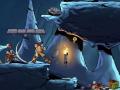 Пиратите од онлајн игра. Пиратите игри играте бесплатно