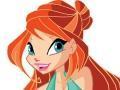 Winx игри за девојки biliviks