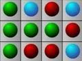 Игра топки онлајн. Линии игра бесплатно