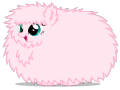 Fluffle издувам игри за деца онлајн