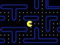 Бесплатна игра Pacman