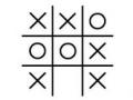 Игри Tic Tac Toe онлајн 