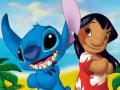 Игри Lilo и бод 