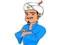 Бесплатни онлајн игри Akinator