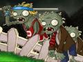 Најзастрашувачката игра. Страшно игри