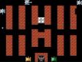 Tanchiki игри онлајн. Игра бесплатни онлајн tanchiki