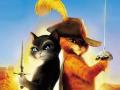 Игри Мачорот во чизми 
