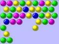 Играј топки онлајн. Слободно да играат игри со топка