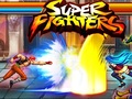 Superboytsov игри. Игра бесплатно
