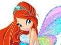 Winx Enchantix игра бесплатно. Enchantix Winx игри Онлајн