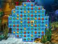 Fishdom 2 игра да се игра онлајн