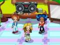 Игра танцување. Танцување игри онлајн бесплатно