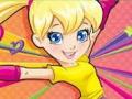 Онлајн Игри Поли Pocket