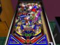 Pinball игри да се играат онлајн