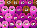 Бесплатни онлајн игри Woobies.