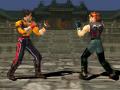 Бесплатни игри Tekken