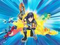 игри Slagterra 