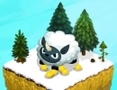 игри Clickers 