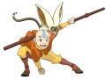 Игра Avatar The Last Airbender онлајн
