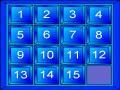 Петнаесет игри онлајн