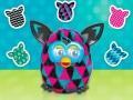 игри Furby 