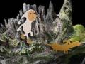 Замора три игри за играње