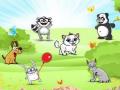 Игра онлајн игри за домашни миленици