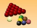 Snooker игри. Snooker игра онлајн игра