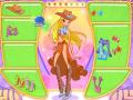 Бесплатна игра Winx Стела датум