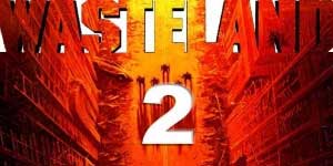 Пустелија 2