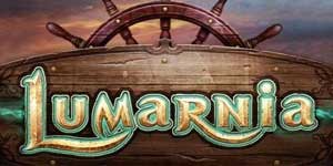 Lumarnia онлајн