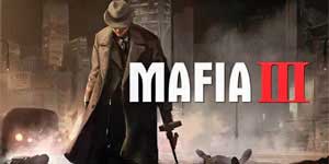 Мафија 3 