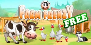 Фарм бес Бесплатно 