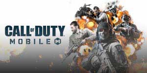 Call of Duty: Мобилен 