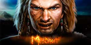 Мезолит 