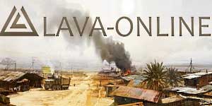Лава онлајн 