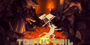 Заб и опашка 