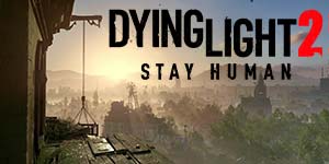Diing Light 2 