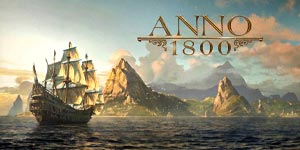 Ана 1800 година 