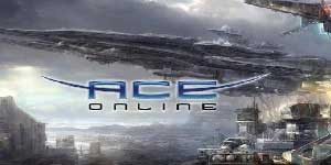 Ace онлајн 