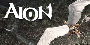 Aion онлајн 