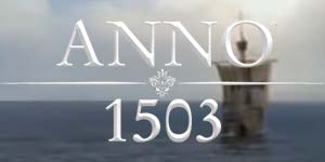Анно 1503 година 