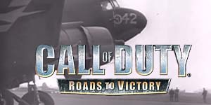 Call of Duty: Патишта до победа 