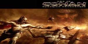 Age of Conan - Hyborian Авантурите 